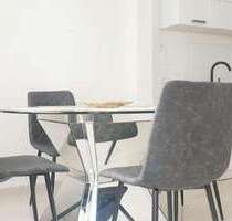 Wohnen auf Zeit in Essen 1.400,00 €