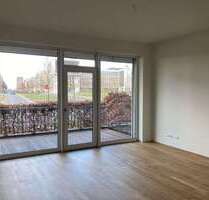 Wohnung zum Mieten in Bremen 1.200,00 € 83.94 m²