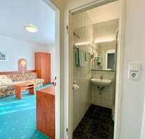 Wohnen auf Zeit in Offenbach am Main 790,00 €