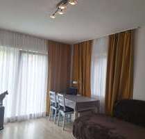 Wohnung zum Mieten in Berlin 1.000,00 € 36 m²