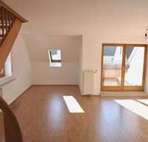 Wohnung zum Mieten in Augsburg 900,00 € 67 m²