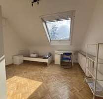 Wohnen auf Zeit in Stuttgart 475,00 €