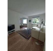 Wohnen auf Zeit in Bremen 1.580,00 €