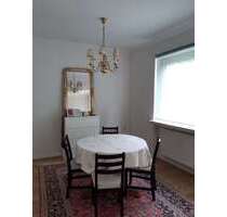 Wohnen auf Zeit in Bremen 1.540,00 €