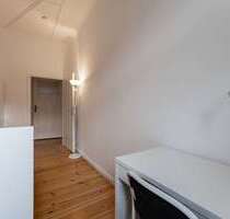 WG-Zimmer in Berlin 625,00 € 15 m²