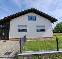 Wohnen auf Zeit in Kirchdorf 1.100,00 €