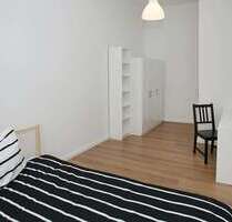 WG-Zimmer in Berlin 605,00 € 13 m²