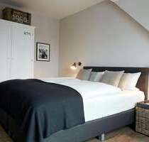 Wohnen auf Zeit in Hamburg 1.500,00 €