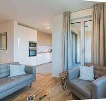 Wohnen auf Zeit in Berlin 1.799,00 €