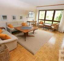 Wohnen auf Zeit in Erlangen 1.710,00 €