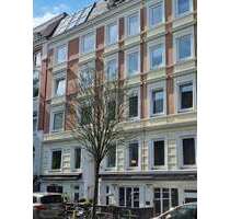 Wohnen auf Zeit in Hamburg 1.800,00 €