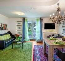 Wohnen auf Zeit in Baden-Baden 1.200,00 €