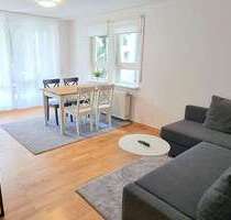Wohnen auf Zeit in Esslingen 1.490,00 €