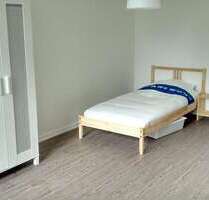 WG-Zimmer in Hamburg 780,00 € 14 m²