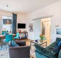 Wohnen auf Zeit in Baden-Baden 1.300,00 €