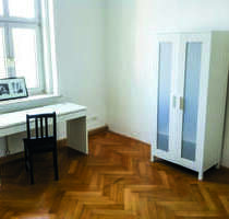 WG-Zimmer in München 775,00 € 16 m²