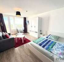 Wohnen auf Zeit in Erlangen 928,00 €