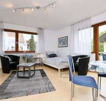 Wohnen auf Zeit in Ostfildern 850,00 €