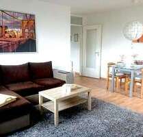 Wohnen auf Zeit in Potsdam 1.550,00 €