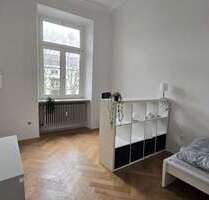 WG-Zimmer in Karlsruhe 450,00 € 16 m²