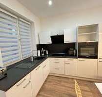 Wohnen auf Zeit in Nürnberg 1.250,00 €