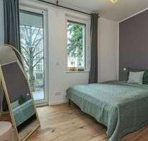 WG-Zimmer in Berlin 740,00 € 10 m²