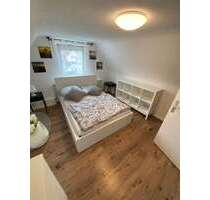 Wohnen auf Zeit in Ludwigsburg 1.500,00 €