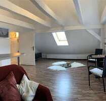 Wohnen auf Zeit in Grünheide 765,00 €