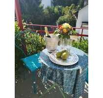 Wohnen auf Zeit in Baden-Baden 1.300,00 €