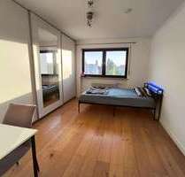 WG-Zimmer in Munich 838,00 € 16 m²