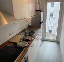 WG-Zimmer in München 849,00 € 10 m²