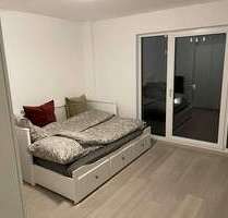 WG-Zimmer in München 1.099,00 € 15 m²