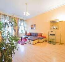 Wohnen auf Zeit in Berlin 1.690,00 €