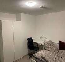 WG-Zimmer in München 1.098,00 € 15 m²