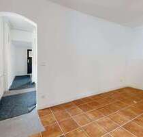 Wohnung zum Mieten in Wiesbaden 980,00 € 101 m²