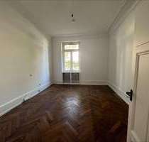 WG-Zimmer in Karlsruhe 450,00 € 20 m²