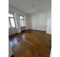 WG-Zimmer in Karlsruhe 450,00 € 20 m²