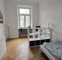 WG-Zimmer in Karlsruhe 450,00 € 20 m²