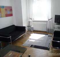 Wohnen auf Zeit in Braunschweig 1.300,00 €