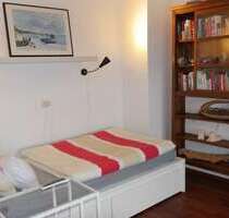 Wohnen auf Zeit in Aichtal-Neuenhaus 890,00 €