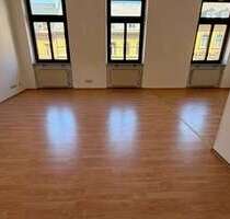 Wohnung zum Mieten in Chemnitz 160,00 € 31.63 m²