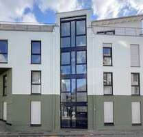 Wohnung zum Mieten in Siegburg 990,00 € 75 m²