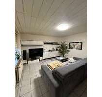 Wohnung zum Mieten in Gelsenkirchen 360,00 € 51.55 m²