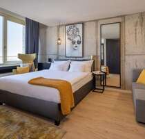 Wohnen auf Zeit in Köln 1.990,00 €