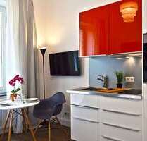 Wohnen auf Zeit in Köln 1.290,00 €