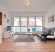 Wohnen auf Zeit in Ulm 1.315,00 €