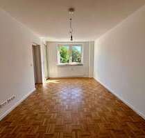 Wohnung zum Mieten in Nürnberg 704,00 € 48.07 m²