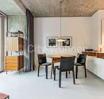 Wohnen auf Zeit in Hamburg 1.760,00 €