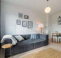 Wohnen auf Zeit in Hamburg 1.920,00 €