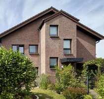 Wohnen auf Zeit in Düsseldorf 1.478,00 €